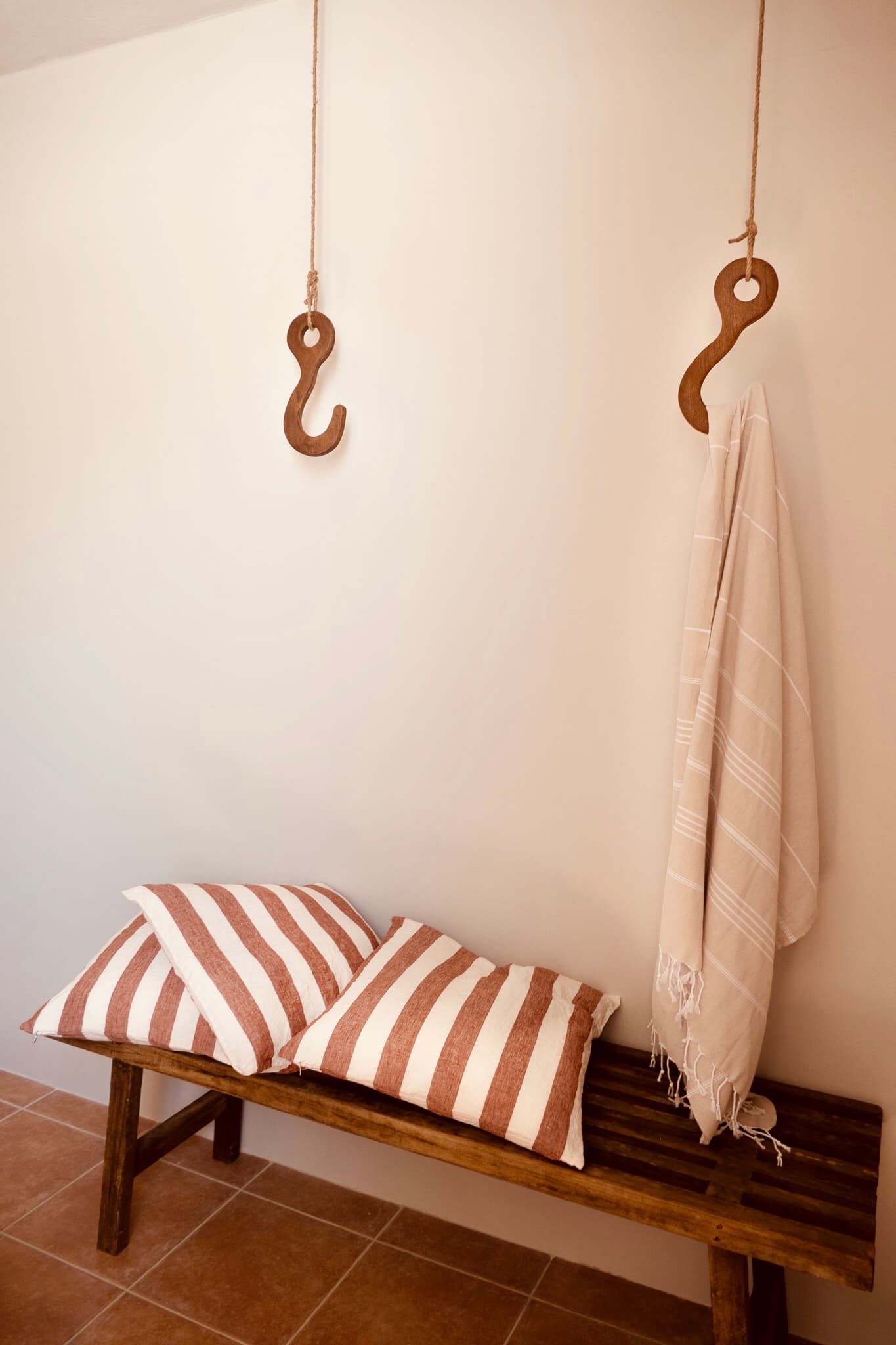 CANA SUSANNA, Cala Vadella, Ibiza — photo 13