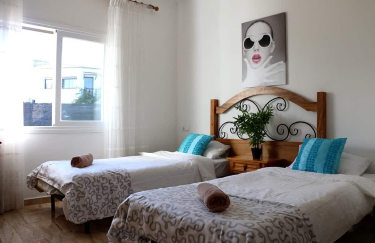 CAN BEST, San Antonio, Ibiza — photo 7