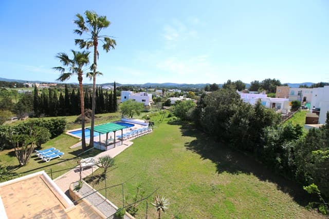 CAN CARVA, San Antonio, Ibiza — photo 3 of 30