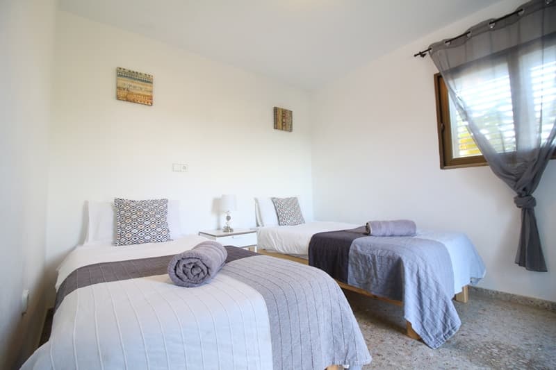 CAN CARVA, San Antonio, Ibiza — photo 21