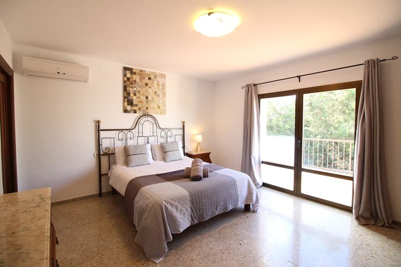 CAN CARVA, San Antonio, Ibiza — photo 23
