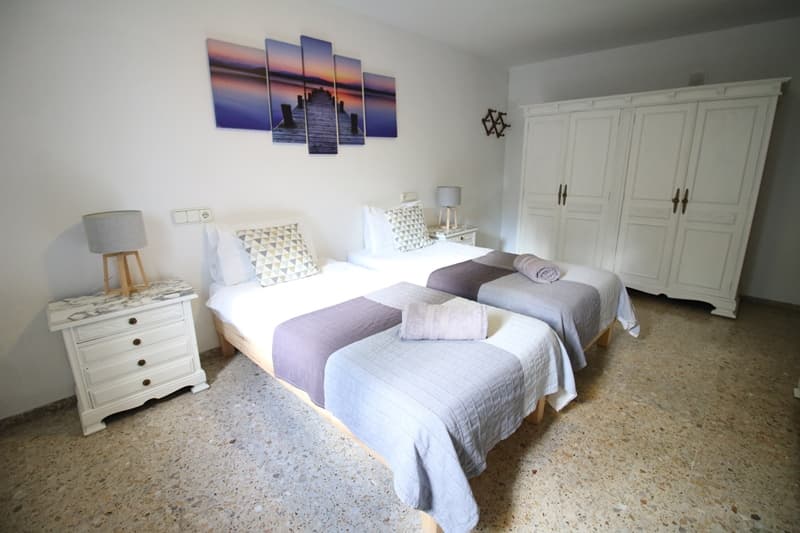 CAN CARVA, San Antonio, Ibiza — photo 27