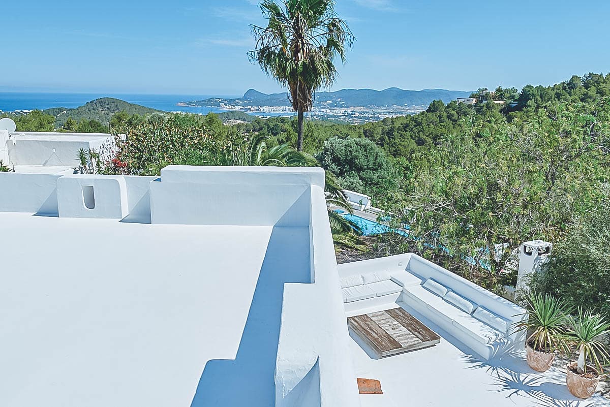 CAN ELSA, San Augustin, Ibiza — photo 42
