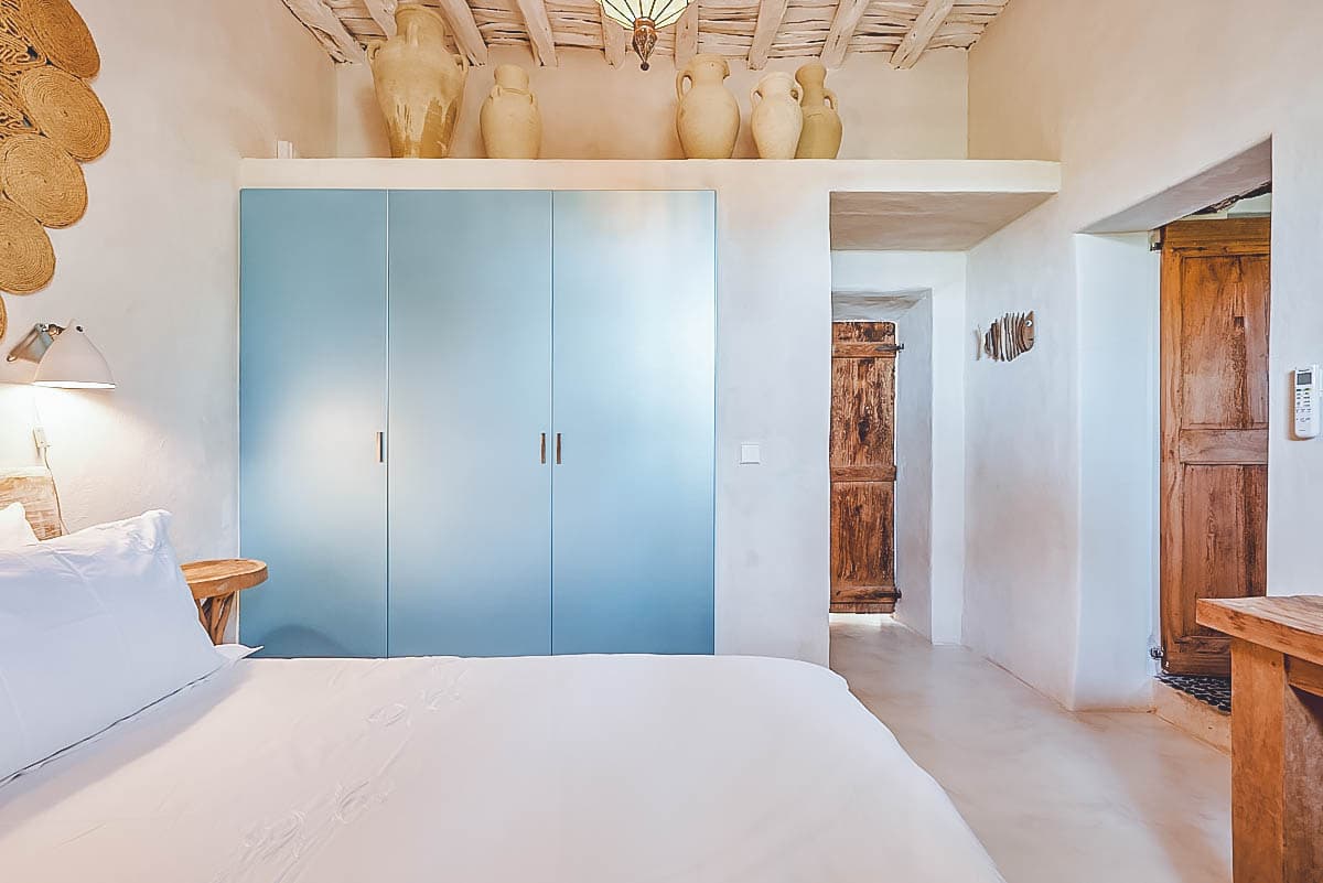 CAN ELSA, San Augustin, Ibiza — photo 64