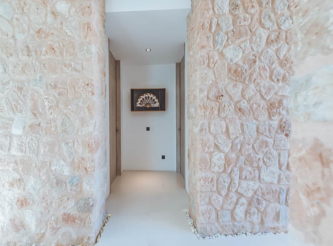 CAN ELYZA, Cala conta, Ibiza — photo 25