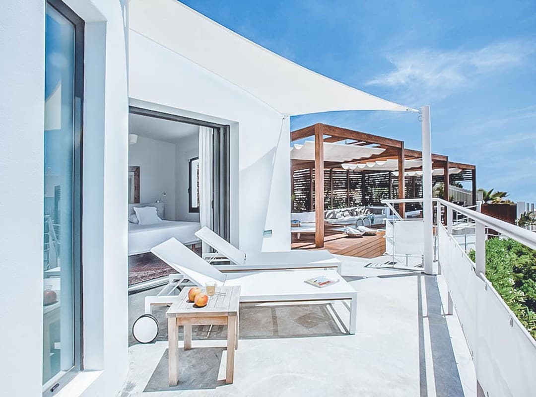 VILLA EVERLY, Vista Alegre — photo 23