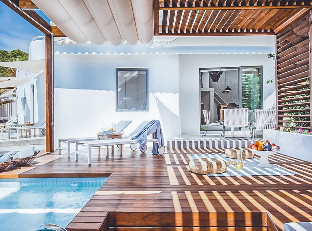 VILLA EVERLY, Vista Alegre — photo 27