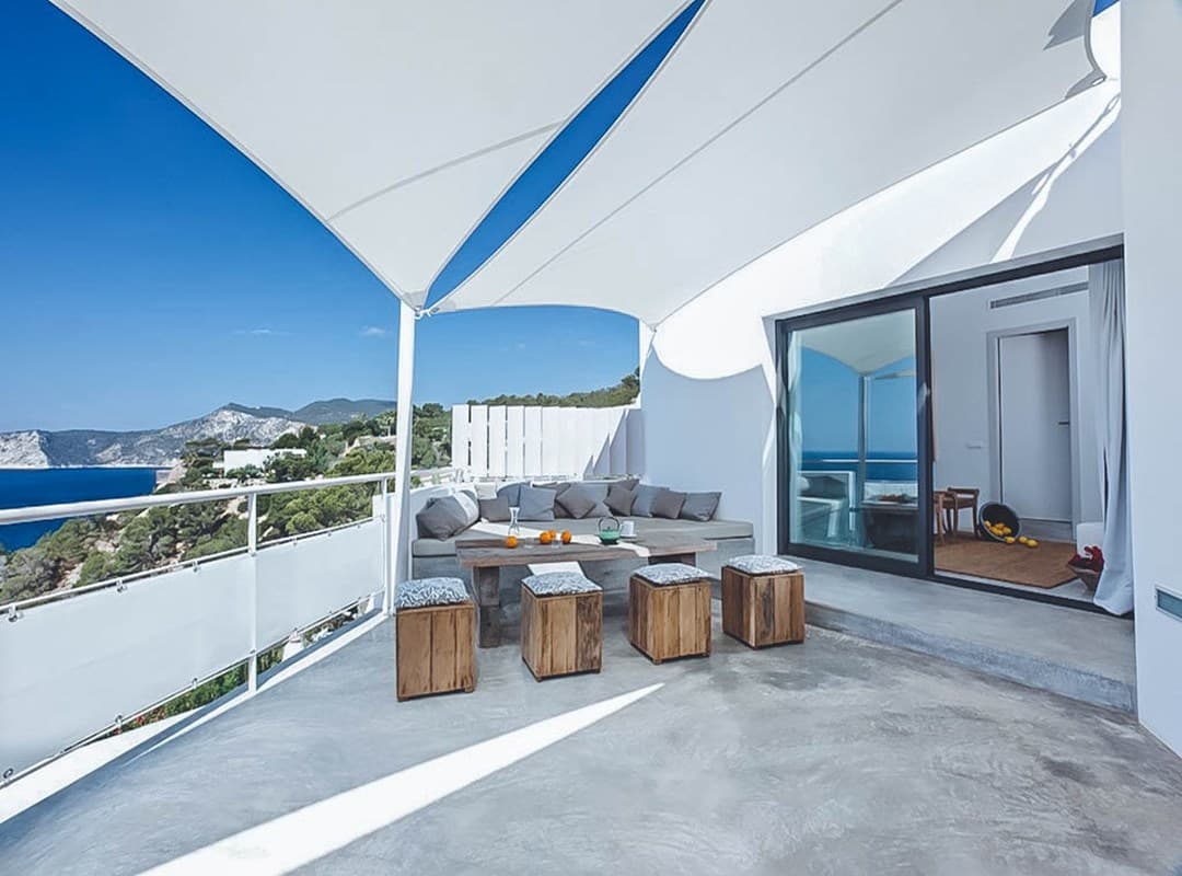 VILLA EVERLY, Vista Alegre — photo 29