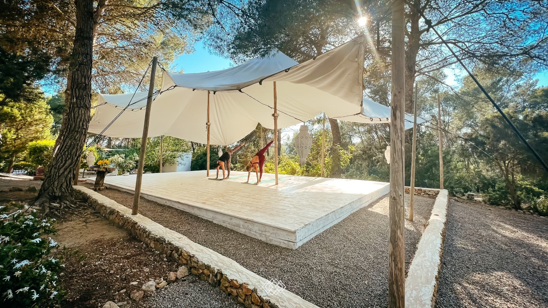VILLA VELAR, Santa Eulalia, Ibiza — photo 39