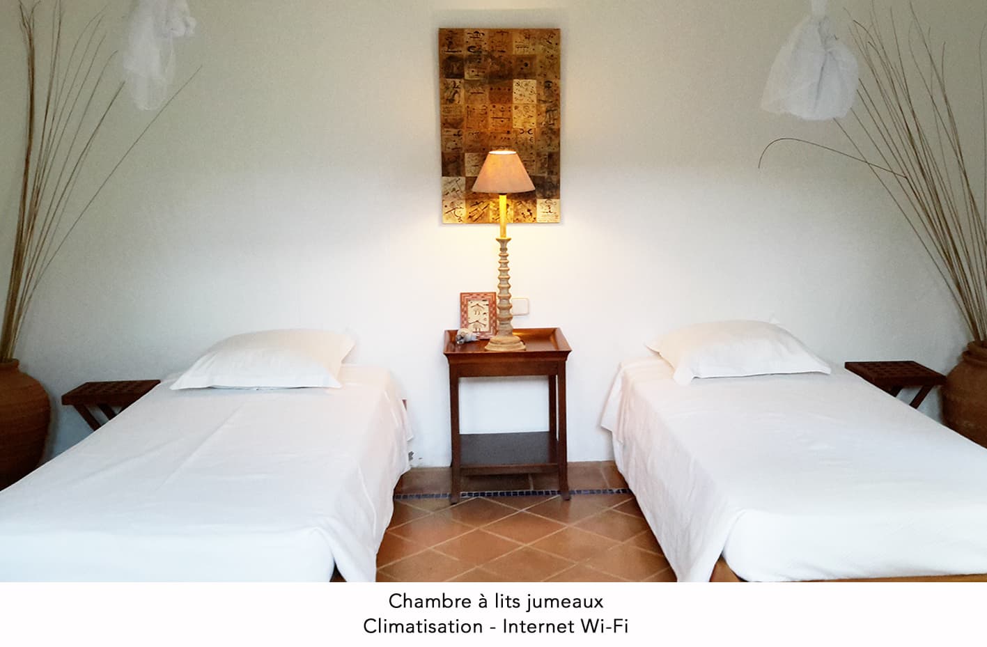 VILLA TEDDY, Cala San Vicente, Ibiza — photo 21