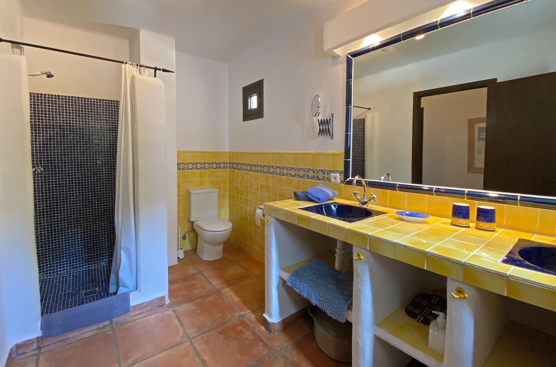 VILLA SILENT, San Carlos, Ibiza — photo 18