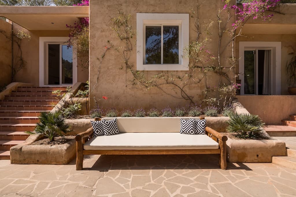 CAN VITA, San José — photo 10