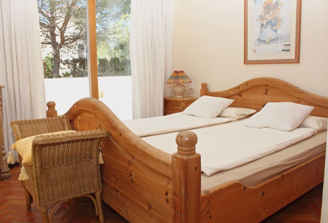 VILLA NOYA, San Carlos — photo 15