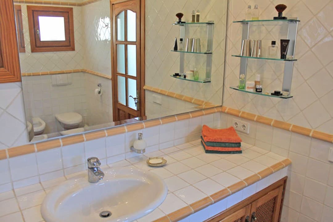 VILLA NOYA, San Carlos — photo 17