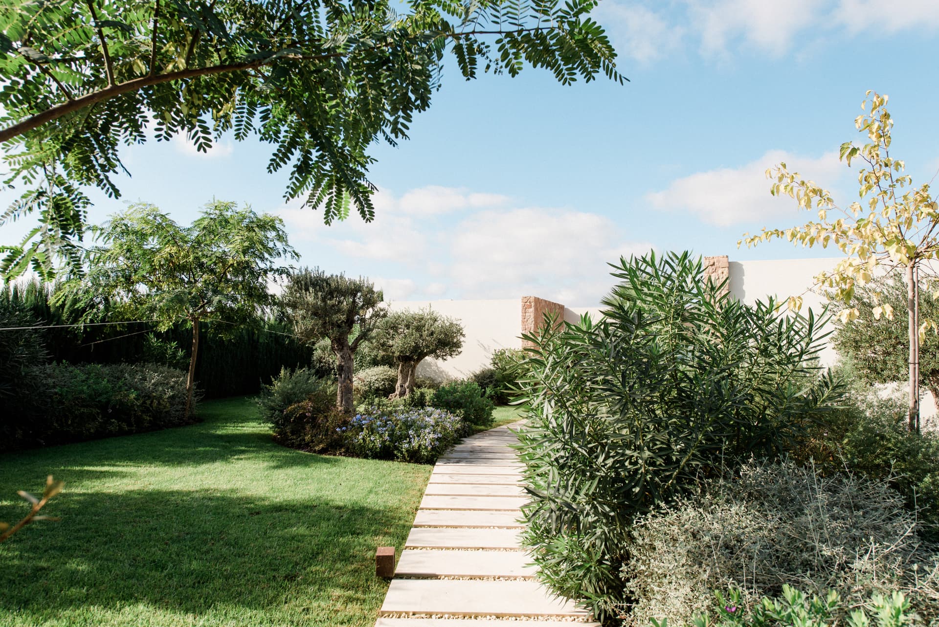 VILLA CONTA DREAM, Cala Conta — photo 28