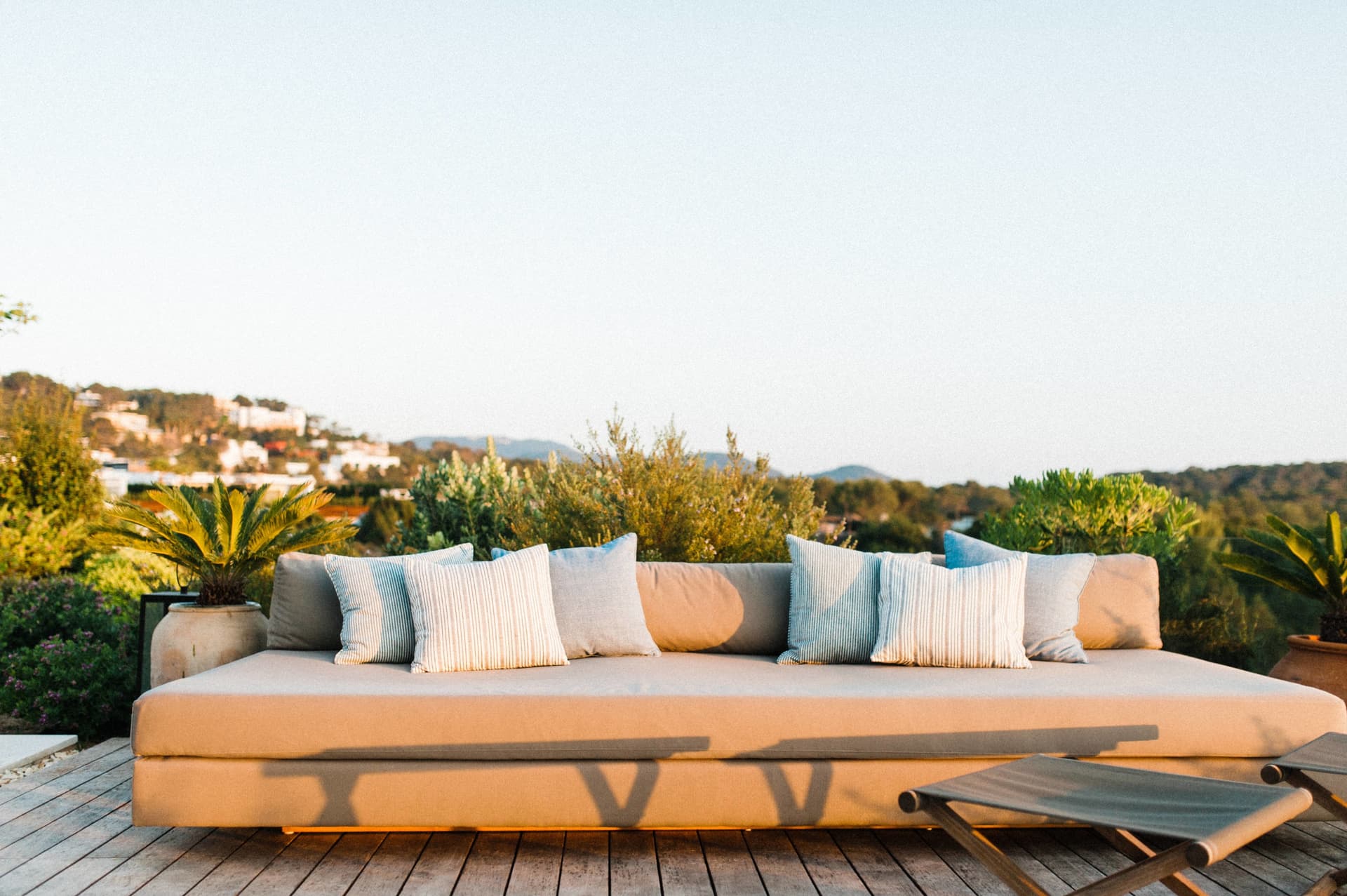 VILLA CONTA DREAM, Cala Conta — photo 82