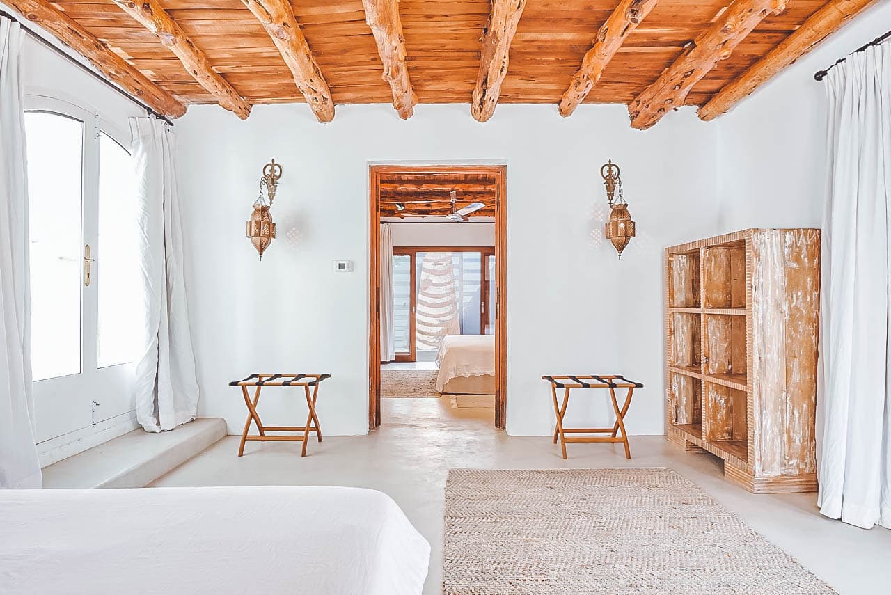 FINCA LUNA, San Juan — photo 44