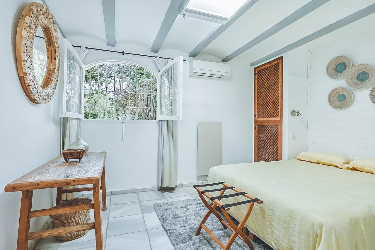 FINCA LUNA, San Juan — photo 47