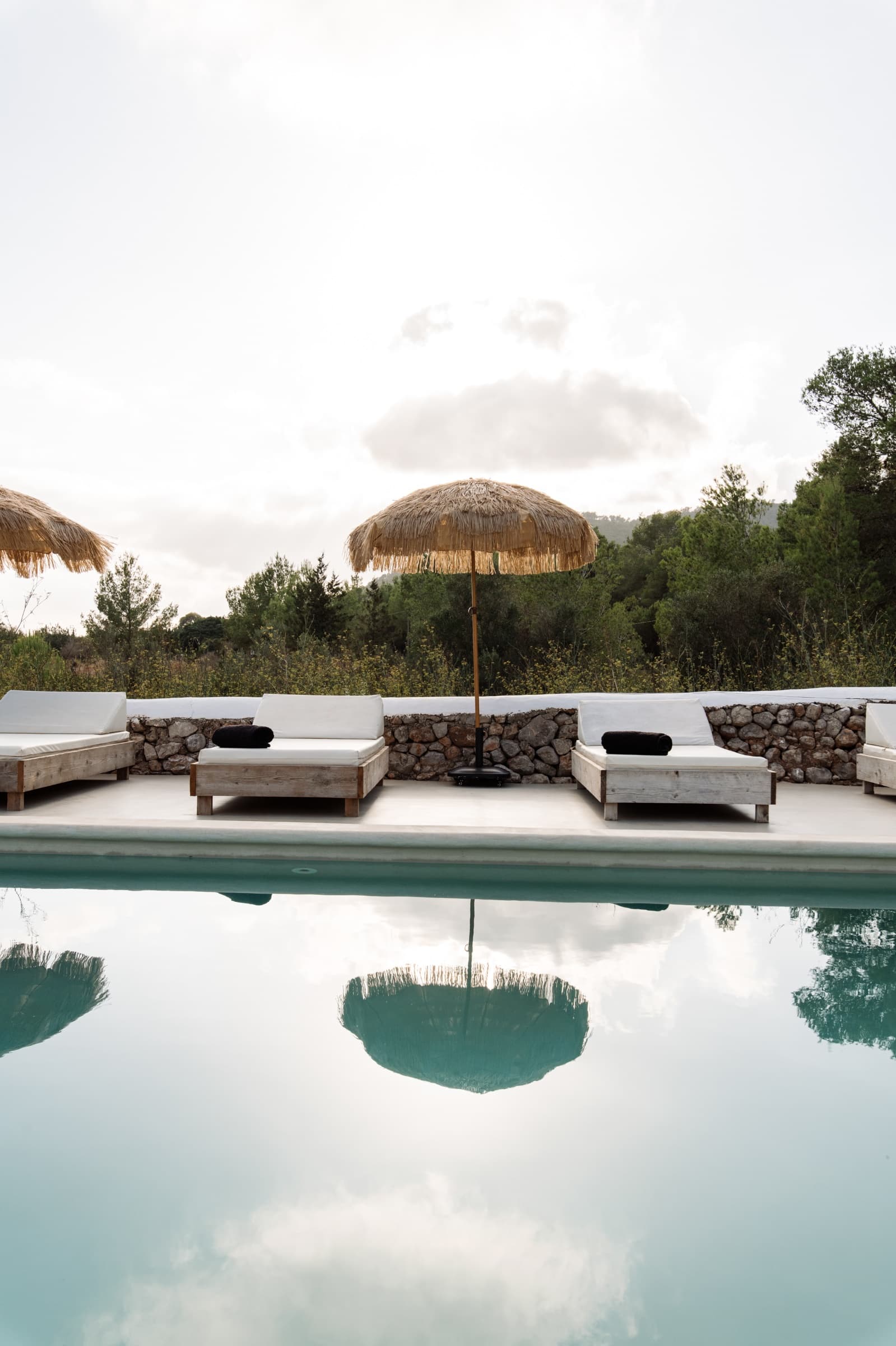 CASA IBICENCO, San Carlos — photo 22