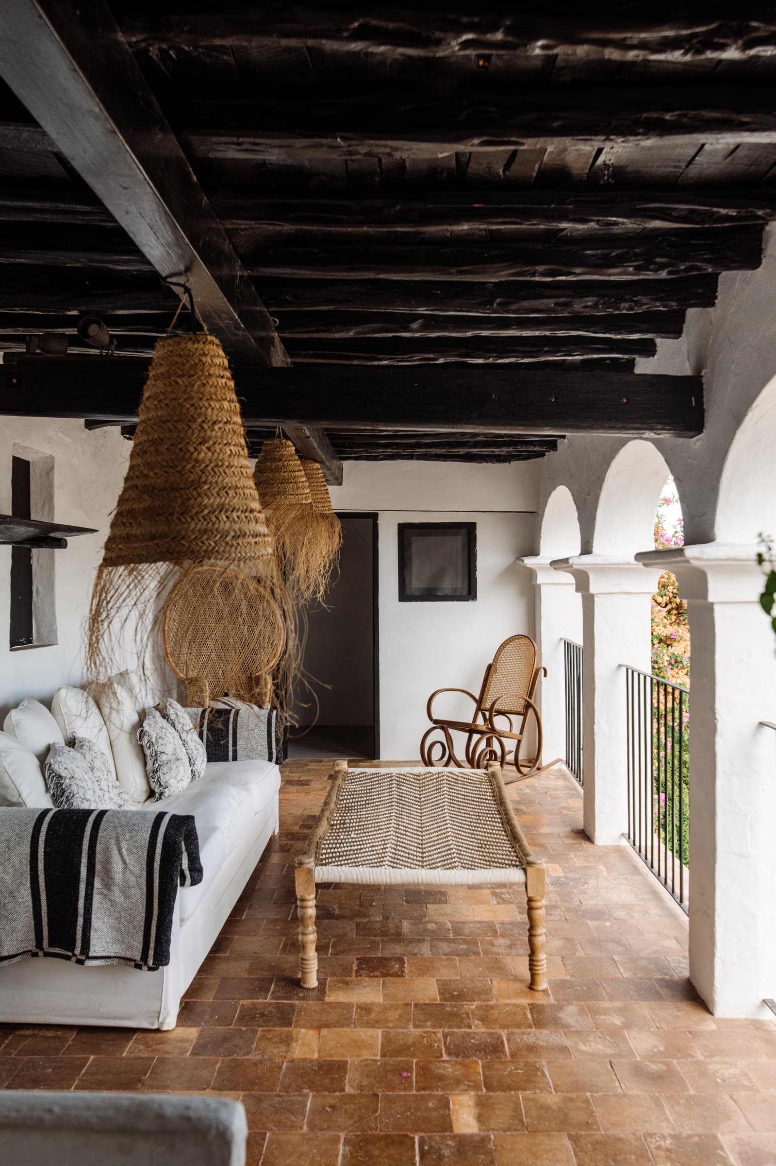 CASA IBICENCO, San Carlos — photo 34