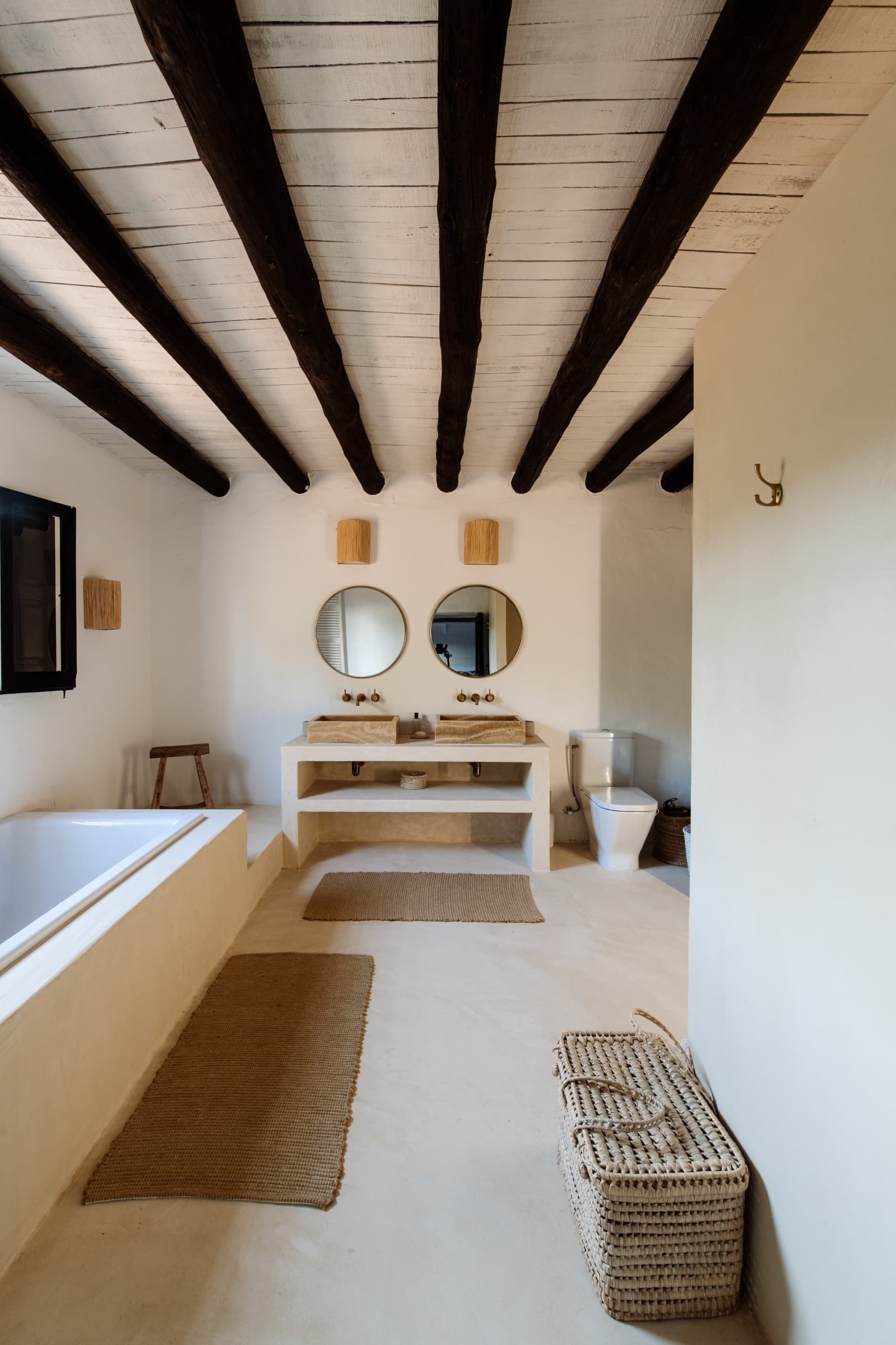 CASA IBICENCO, San Carlos — photo 58