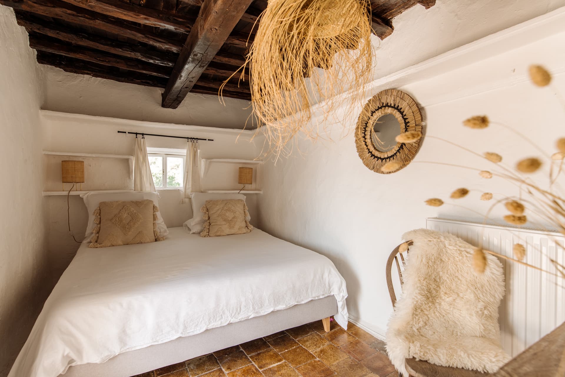 CASA IBICENCO, San Carlos — photo 68
