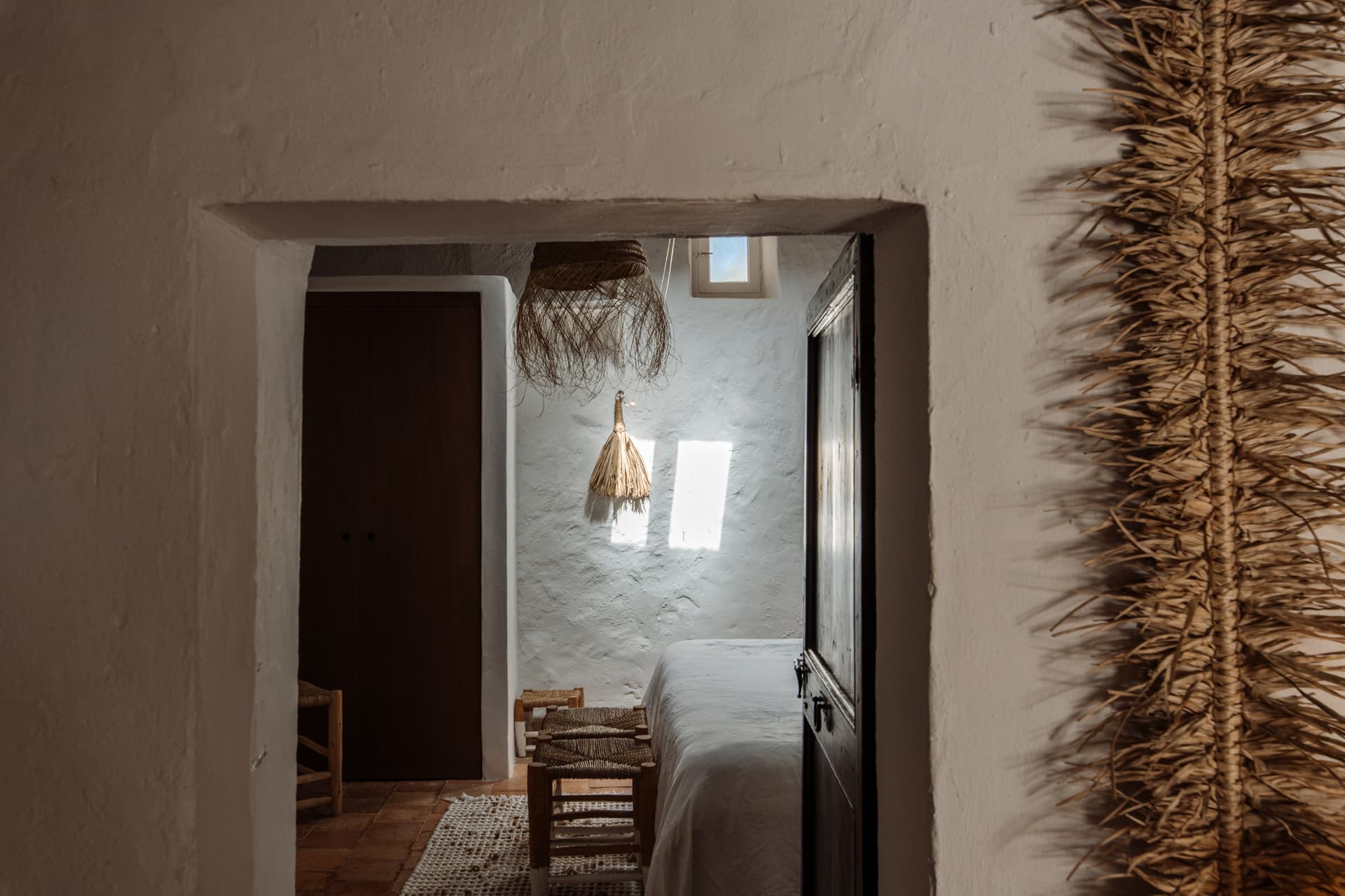 CASA IBICENCO, San Carlos — photo 73