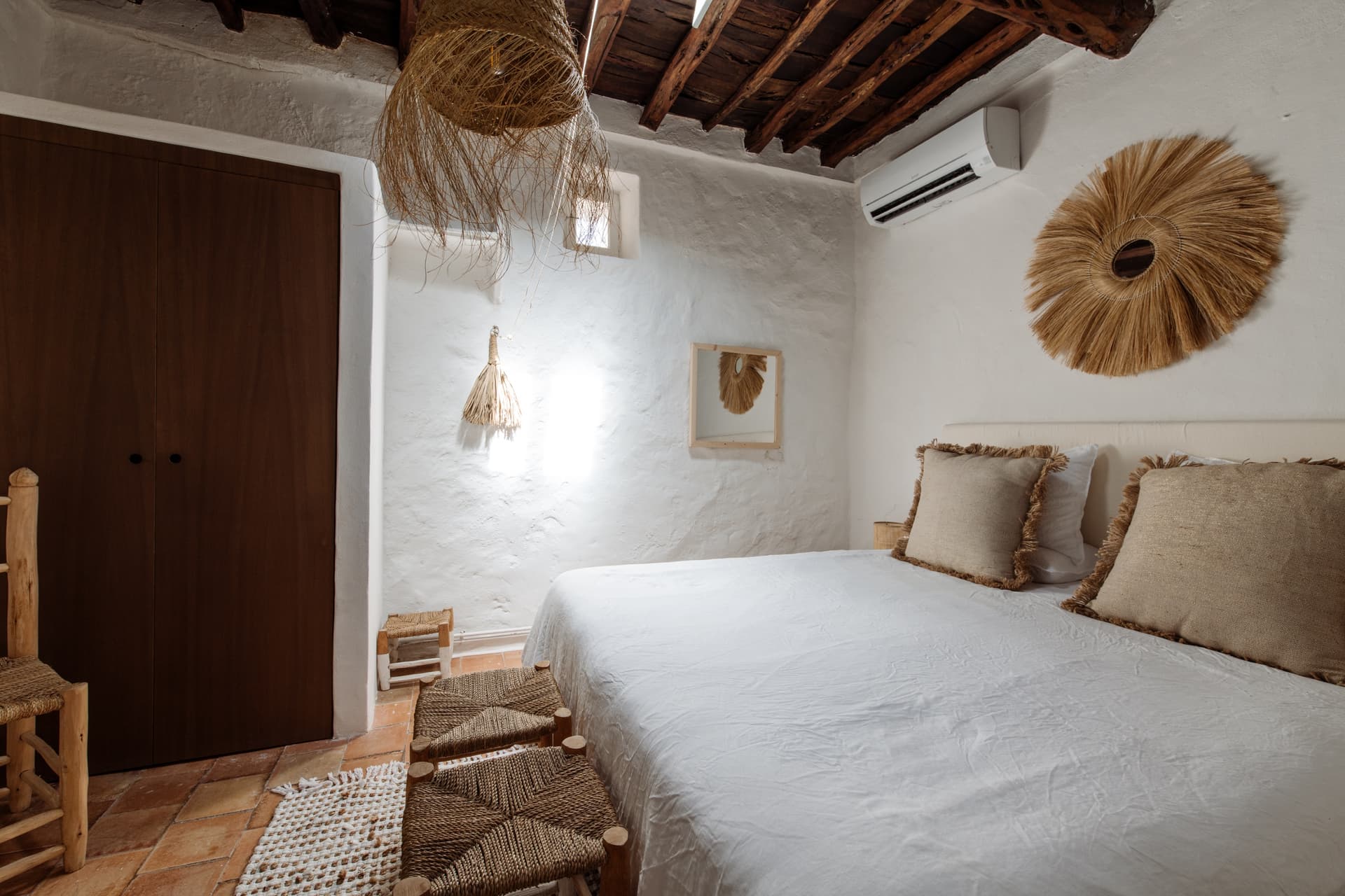 CASA IBICENCO, San Carlos — photo 74