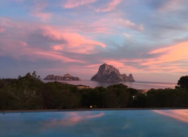 CAN MESTRAL, Cala carbo — photo 7