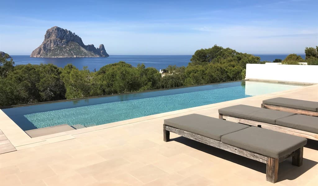 CAN MESTRAL, Cala carbo — photo 8