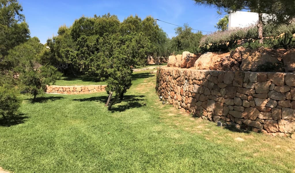 CAN MESTRAL, Cala carbo — photo 9
