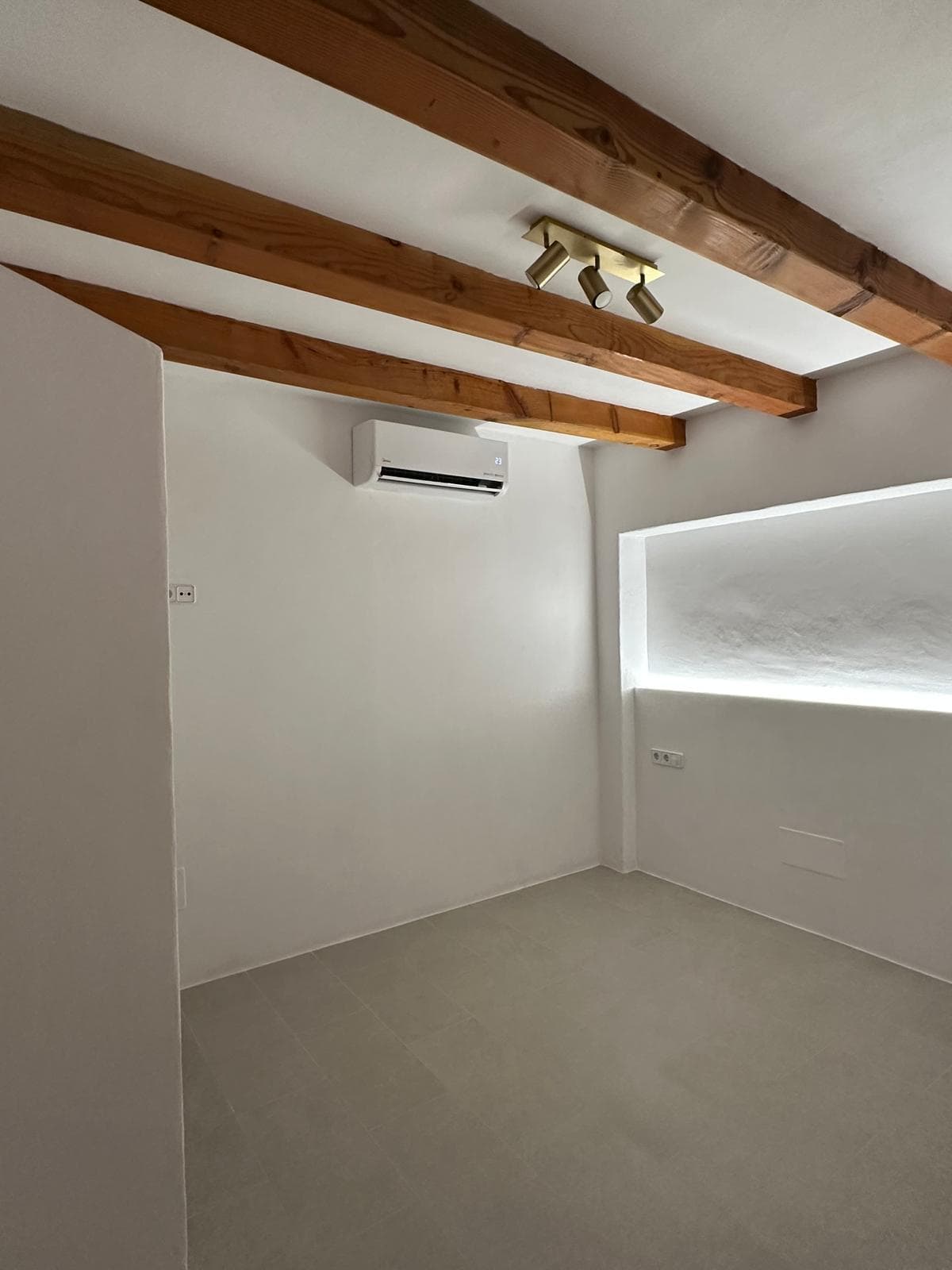 FINCA IBICENCA CON ALMA E HISTORIA, Sant Joan de Labritja. — photo 18