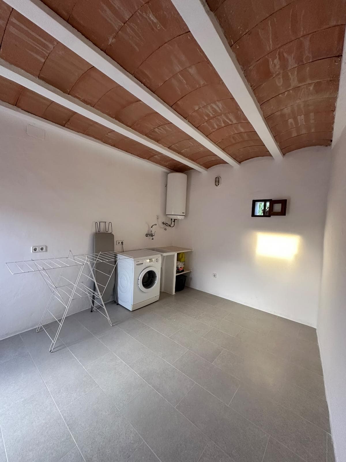 FINCA IBICENCA CON ALMA E HISTORIA, Sant Joan de Labritja. — photo 29