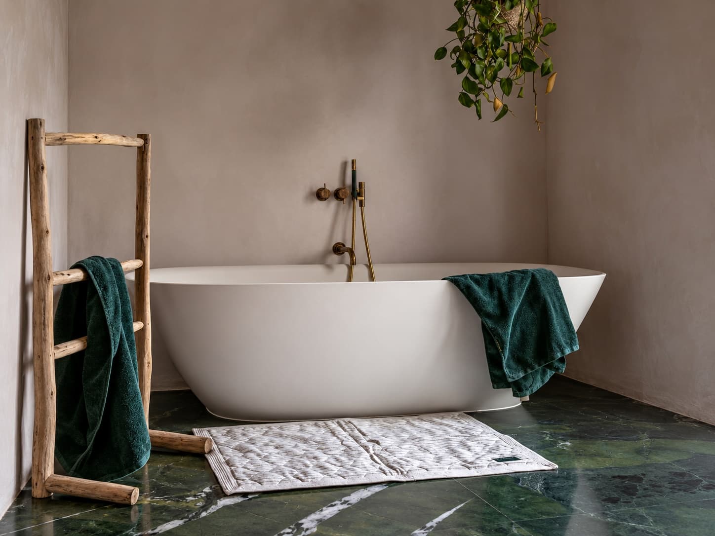 Can Joan | Auténtica finca ibicenca con piscina y 5 hectáreas, Sant Joan de Labritja, Ibiza — photo 9